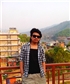 Central Nepal Dating