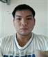 granturbo hi My name is Desmond i am lookong for friends and long term relationship here