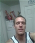 zach4889 looking for a fun and hot out going girl who