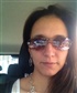 Andreao72 Im looking for my love