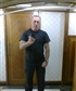 ryan1066 come and speak to me please xx looking for fun and friendship dating and maybe more if we click xx