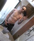 sharrington89 lookin for mrs right my country girl