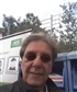 franky1958 German who wants to relocate to the UK is seeking a female lifetimepartner