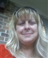 Lori9097 lookin for someone to spend time with some one easy going nd likes to have fun