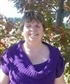 Jana57 I am serious about finding someone who loves the Lord and has made him their saviour