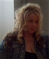 SXYIRISHBLONDE Straight forward high morals big heart nice body fun and loving ONLY SERIOUS MEN PLEASE