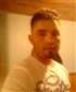 Aleem710 Hi am looking for a woman with relasctionship for all life
