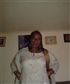 lolajean2020 I enjoy reading going out with friends and fam i try to keep fit mayb once or twice a week