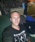 chrisgizz69 hi im a very nice sweet guy looking for a relationship