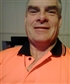 holden50 i live in dunedin and i am looking for some one to be in serious relationship