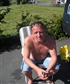 hegerland Im a nice guy searching for a nice women for long term relation