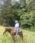 Trail Ride Kentucky