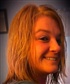 rstad1980 Looking for a man with a great personality and to have fun