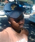 Nkosi fanny M a man looking 4 a woman man with everything a woman needs in a man