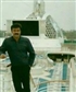 kumarpillai133 A very simple and Lovely person who can really take care and true love for ladies