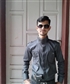 suleman75 hi im looking for life partner and good friends