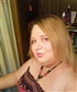 angelleyez3281 Looking for one man to prove they are not all the same