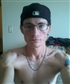 joeblack24 i hate being single i dont want to be single anymore