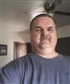 jimbo62 Want to have some adult fun