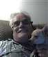 this my baby girl bella and me