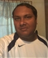 vinod30 i am happy hard working and like to chill out sometimes