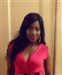 Piedad 123 Im a young beautiful mom that looking for a person to really have sometime with