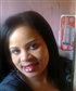 Joy761 Am looking for a man who want to be loved and raise our kids together am a fun and loving person