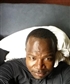 bigmo1540 Im Maurice Im an ex professional basketball player looking to meet someone special