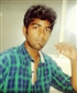 Abhinay ak Any cute girls who wants a true friendship ping me up