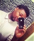 Kendrell Its young natve