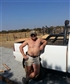 boerseun123 hi I am a farmer looking for someone to share my life with