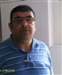 hillingdon Hi my name is a single man of 52 years young looking for a nice lady to be with age from 35 years to