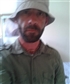 Oasisfan42 Hey im 42 from near Brighton Fairly shy but extremely genuine open and honest