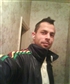 pavel1234 im good man for any funyy girls or man for mek new live