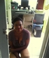 prettywoman50 i am honest woman looking for honest man no scammers or i will report you