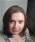 jjgirl22 Country girl from near Woodstock NY looking for a gentleman