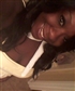 Sweets2078 Hello im new to the area Looking for open minded outgoing down to earth people hangout with