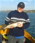 This was in mid june fishing off strumble head in my boat