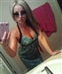 brycimilani55 Looking For A Serious Relationship