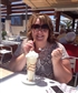 Kat2301 Single mum of 1 looking to meet someone special or to have fun