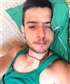 MrGibond89 Im italian but Now live in galway