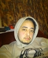 lookin4you1987 Maori boy looking for you Im me and only me always happy xx
