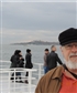 On the Bosphorus Strait