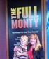 What a show The FULL Monty