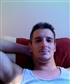Christianman4238 Hi there christian man looking for a good honest woman who loves love