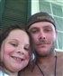 Me and my beautiful neice