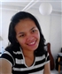 jenny201480 Hi Everyone Im looking for a serious relationship hopefully leading to marriage