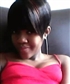 Thuli885 Hi there I hardly use this site if its owk please follow me on instagram thuliharmony