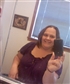 steph44707 New to online dating