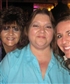 Me in the middle with my sister and my neice Lost my sister 3 months later to cancer